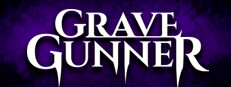 Grave Gunner