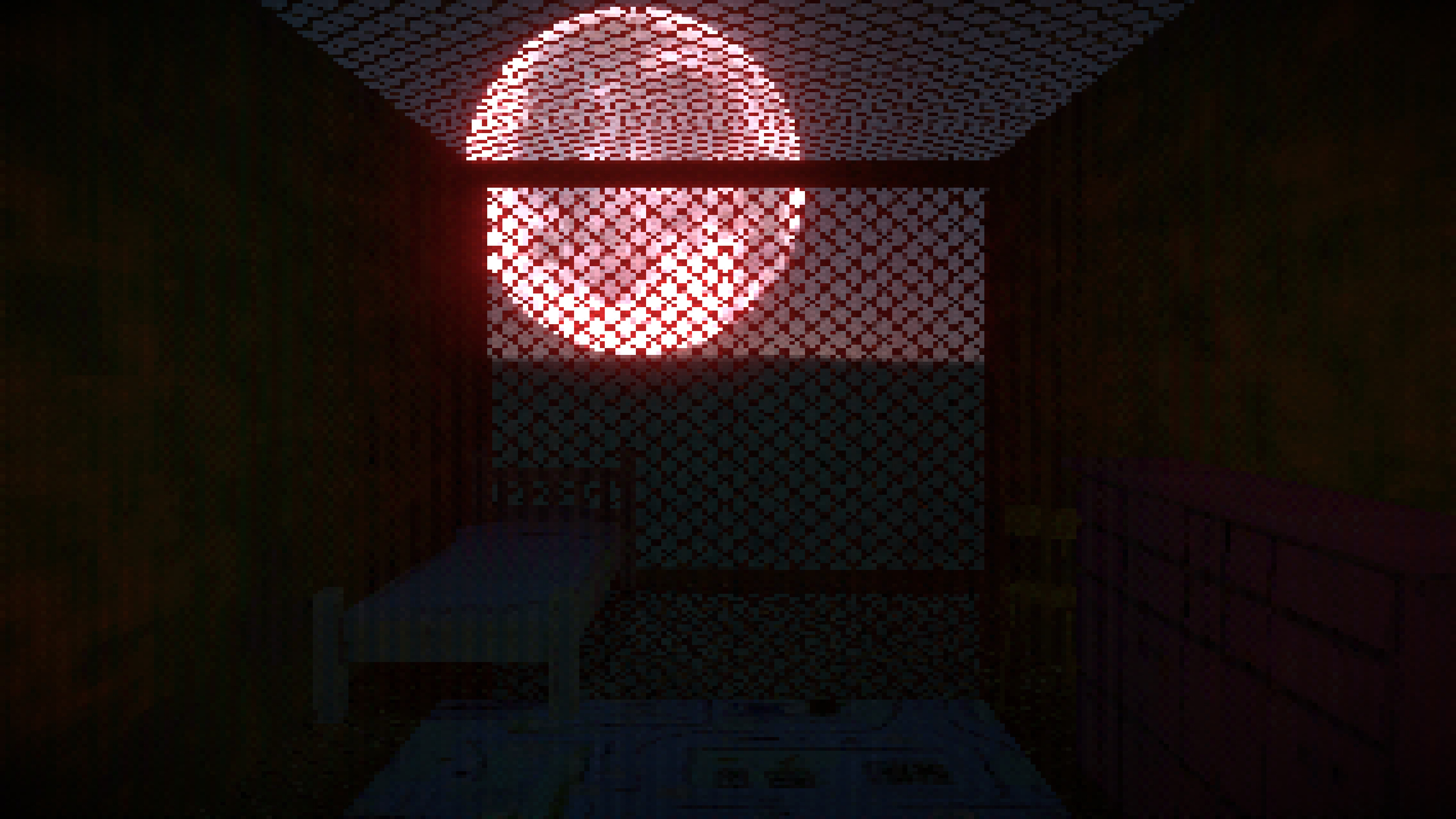 Phantoms screenshot 6
