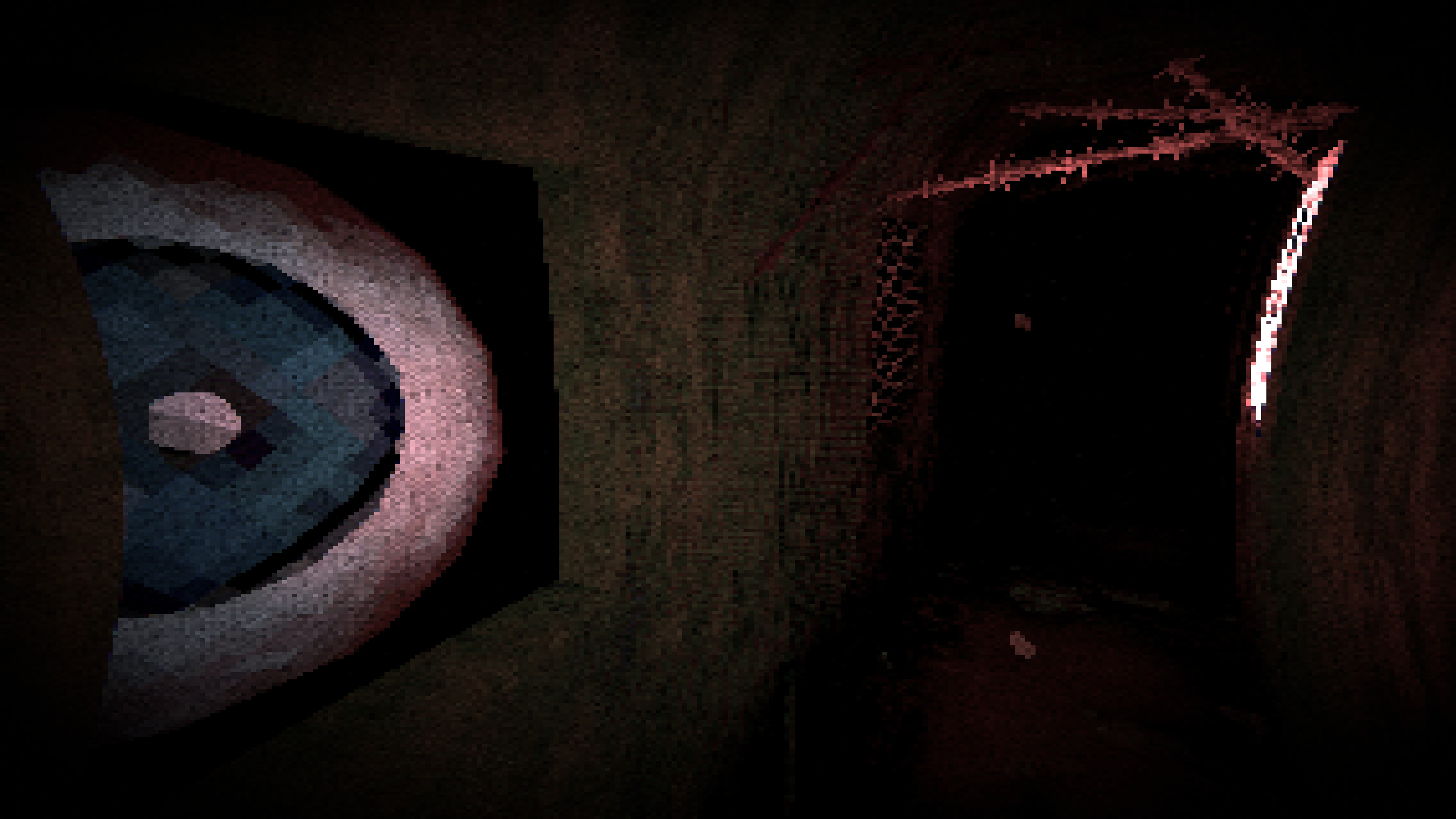 Phantoms screenshot 7