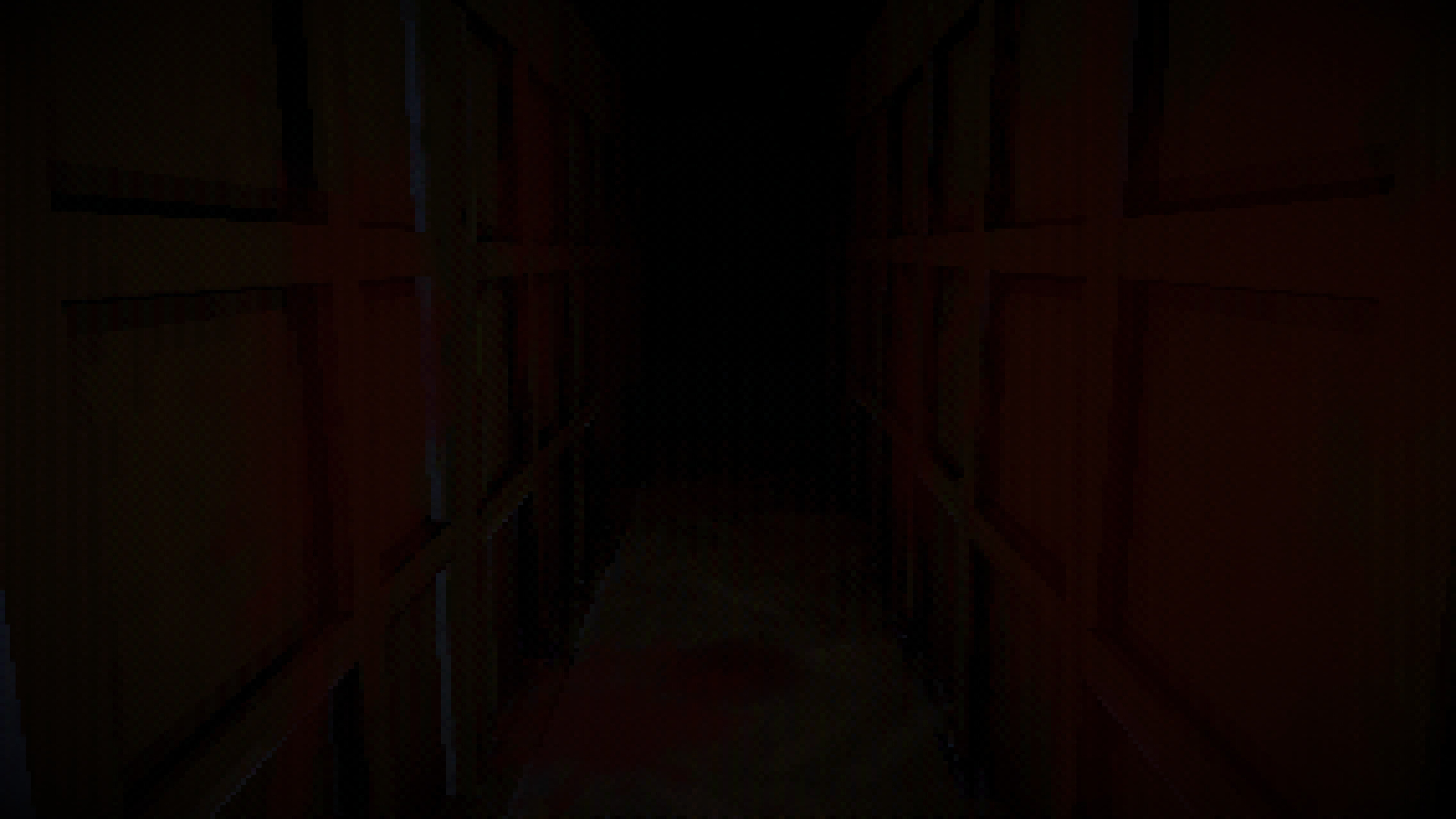 Phantoms screenshot 10
