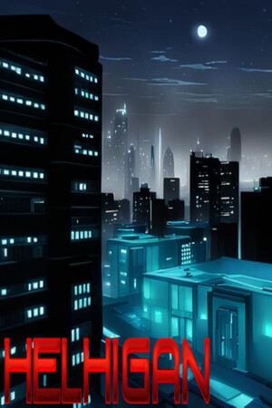 fe9328a9-019f-07fb-2124-e415951102b7