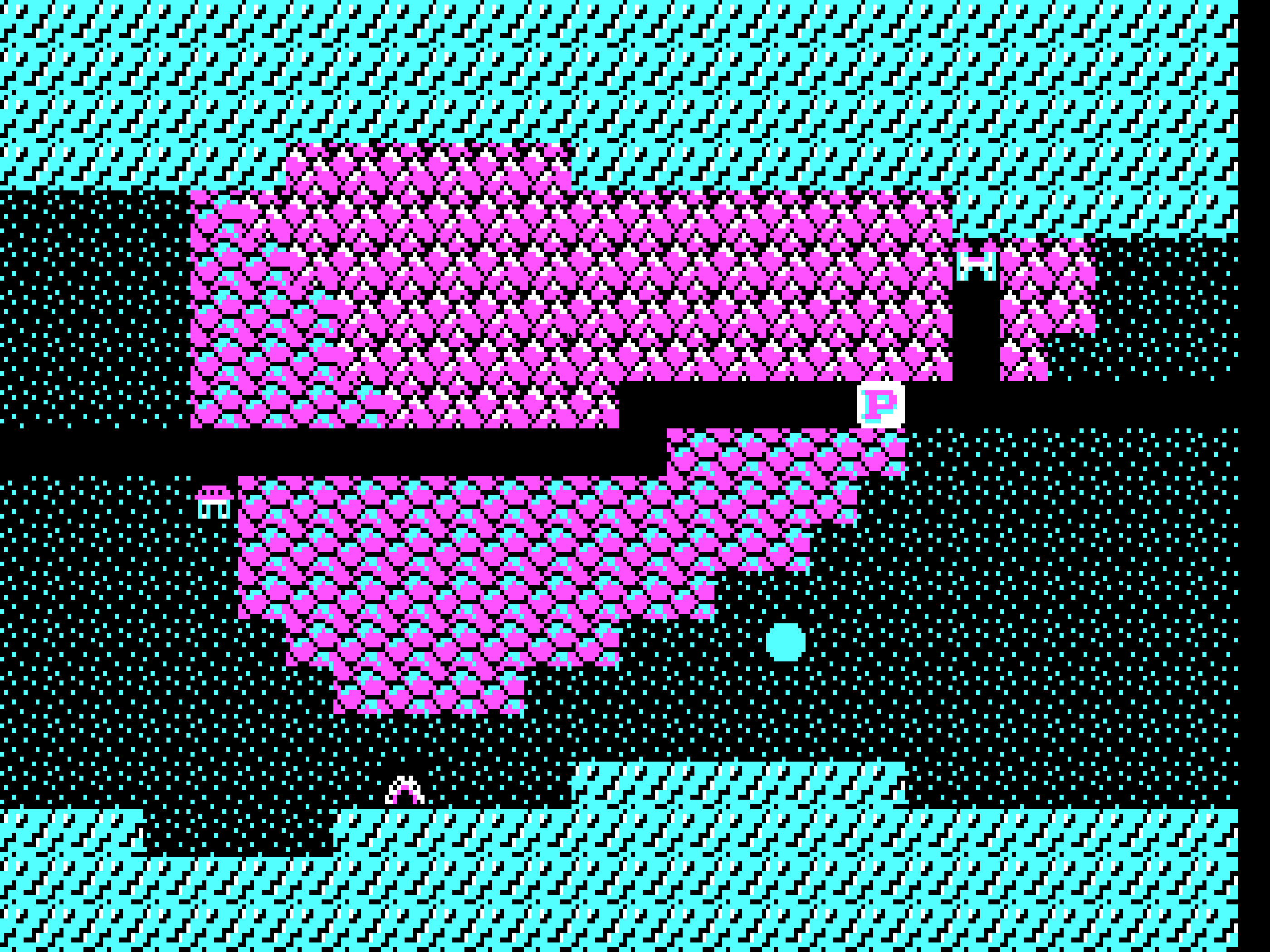 Phantasie Memorial Set screenshot 14
