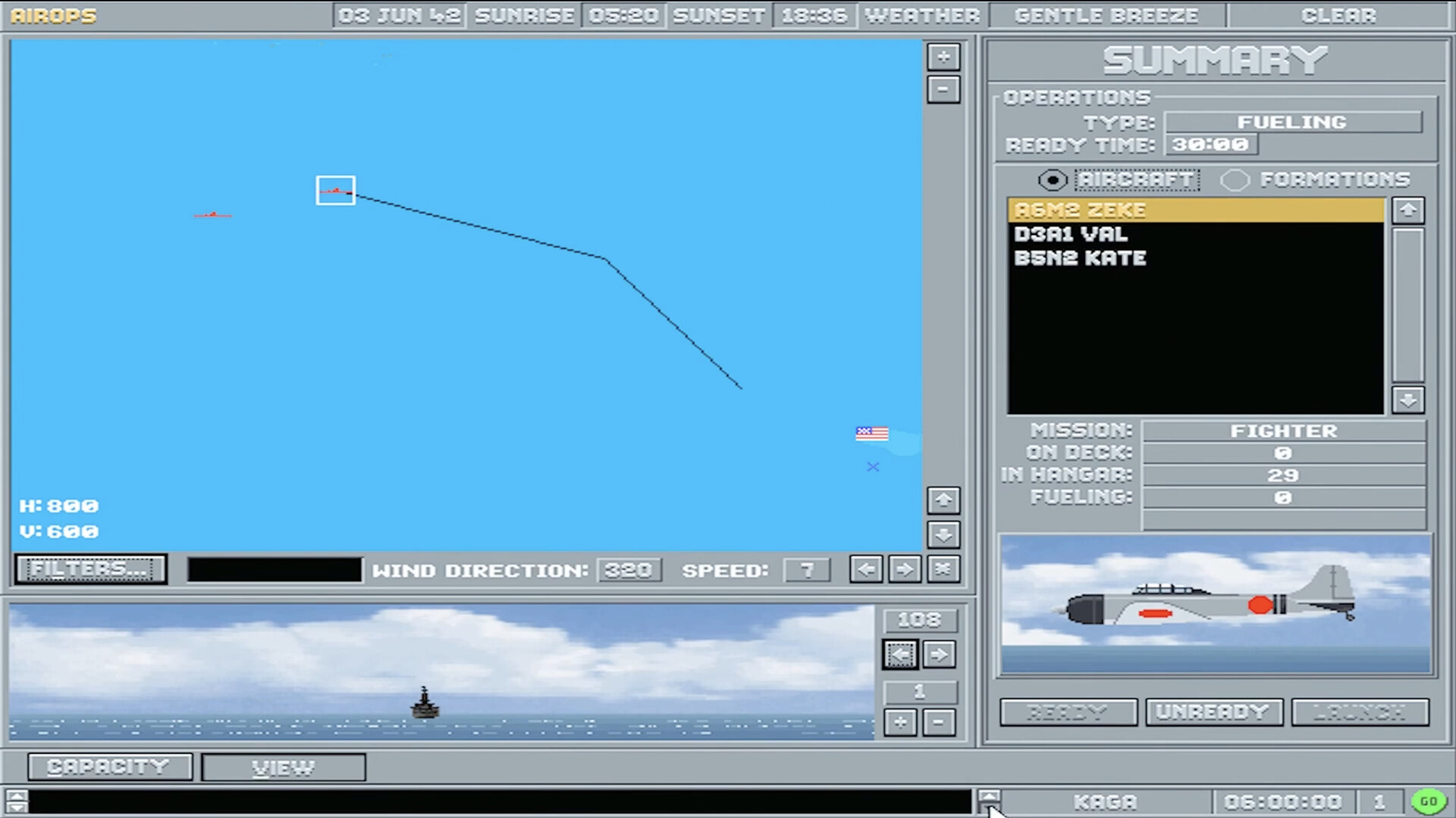 Save 50% on Great Naval Battles: The Final Fury on Steam Save 50% on Great Naval Battles: The Final Fury on Steam