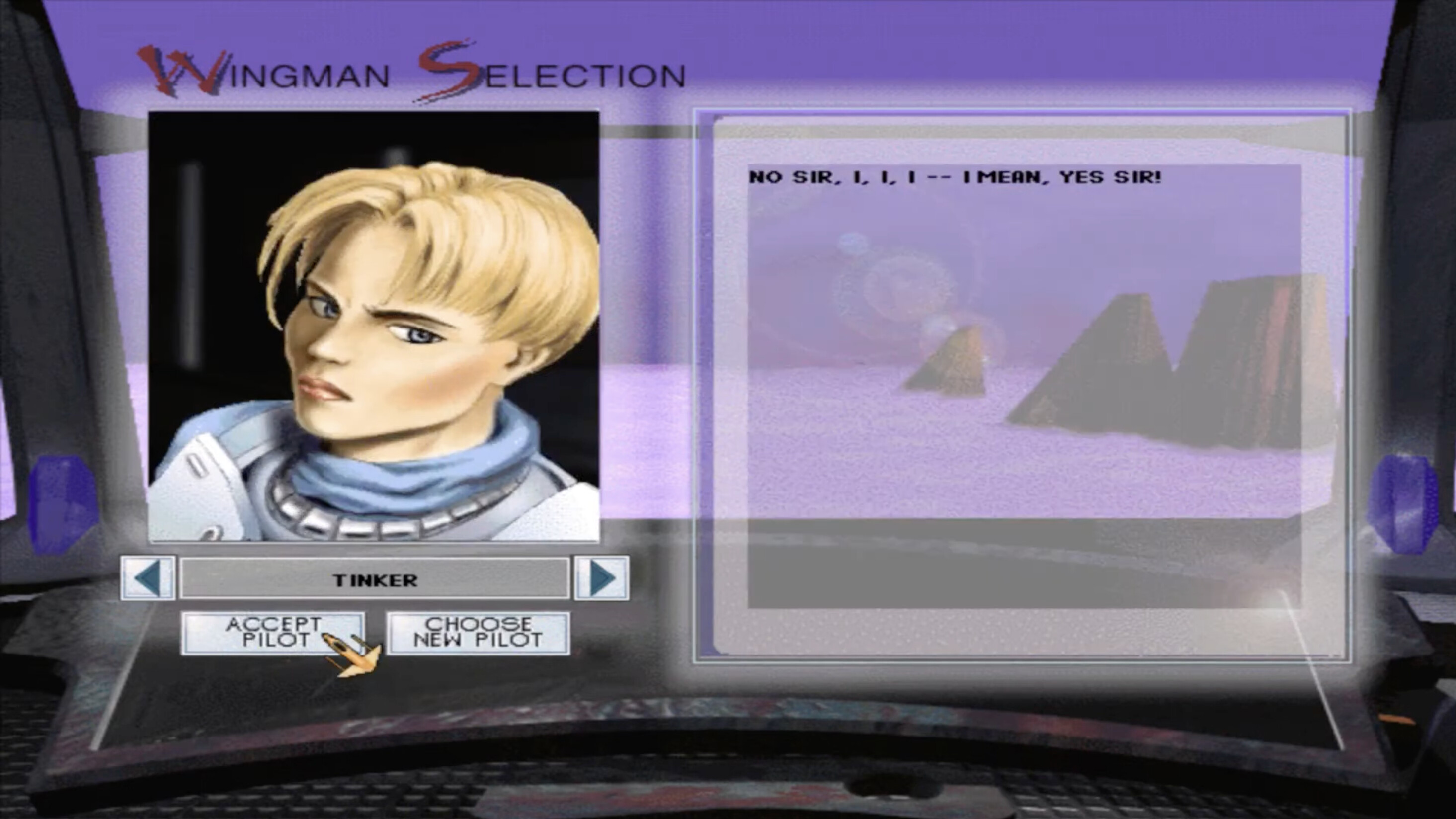 Renegade: Battle for Jacob's Star screenshot 10