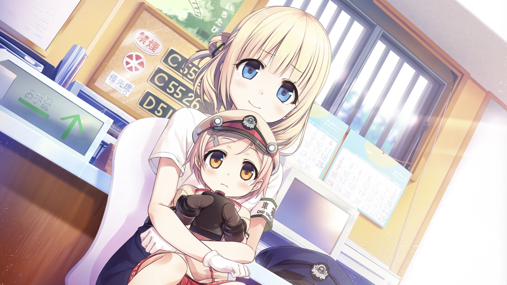 Amazon.co.jp: レヱル・ロマネスクOrigin初回限定版【同梱物