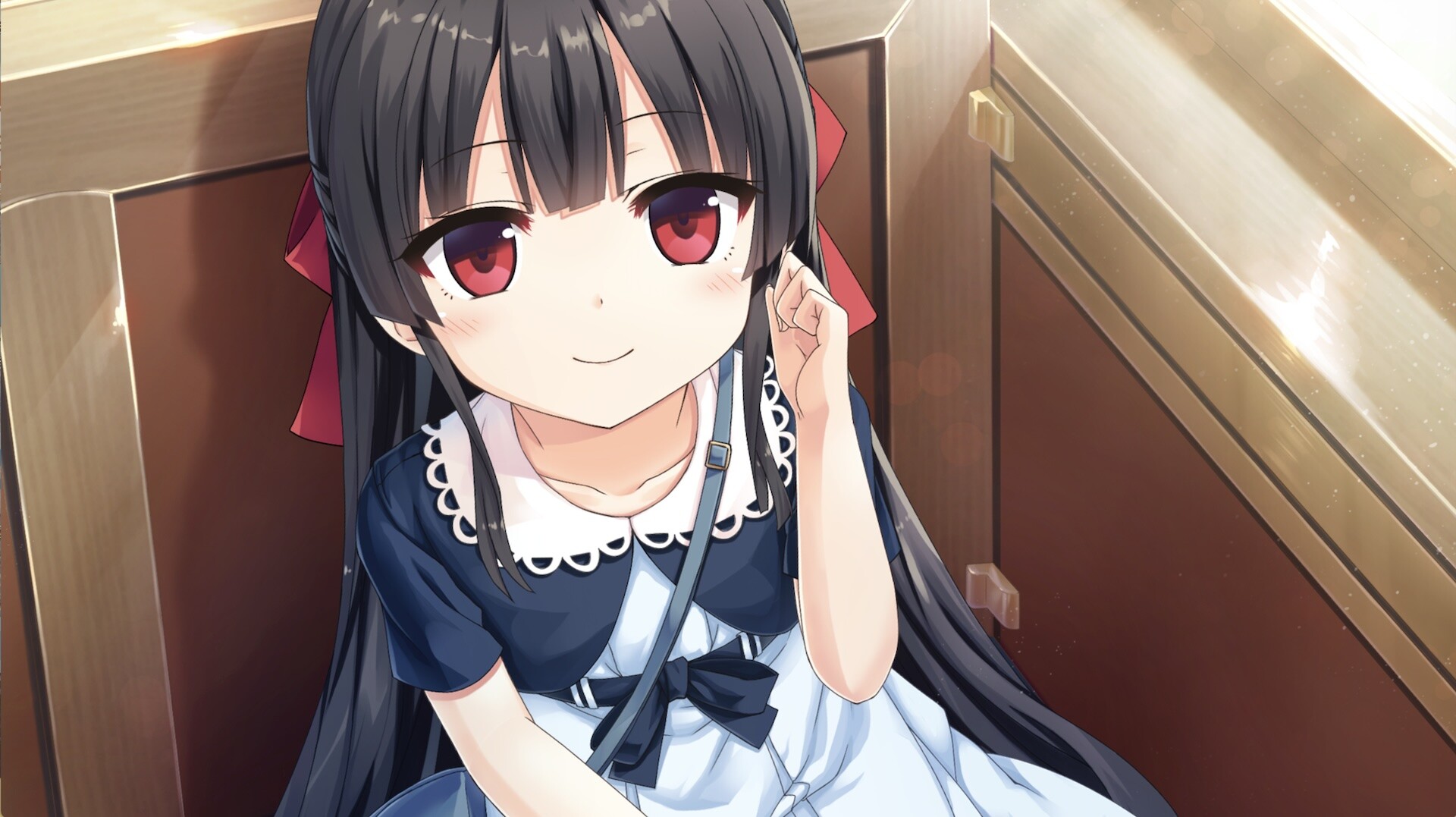 レヱル・ロマネスク origin 3Dクリスタル　まいてつ レヱル・ロマネスクOrigin 初回限定版 3Dクリスタルセット