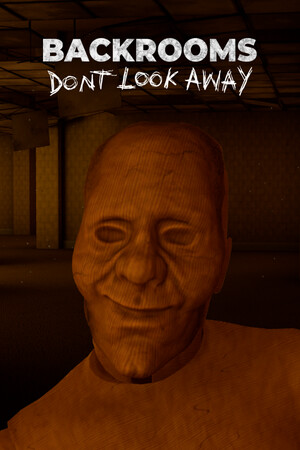 57ce587d-d3a4-8845-1f79-f397658acb43