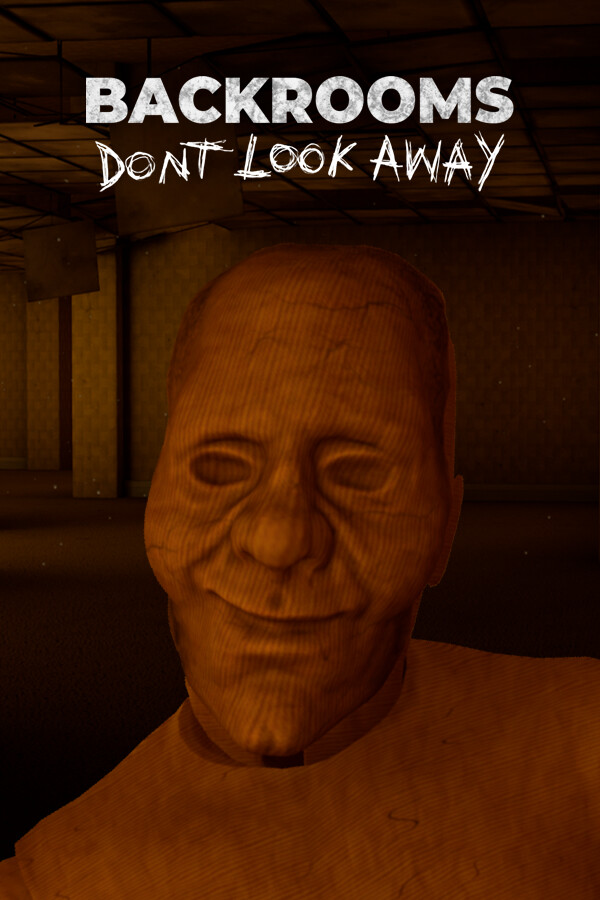 180d3ea9-f394-3893-f68e-af6fb1c110e3