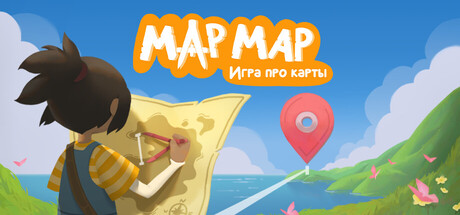 header_russian.jpg