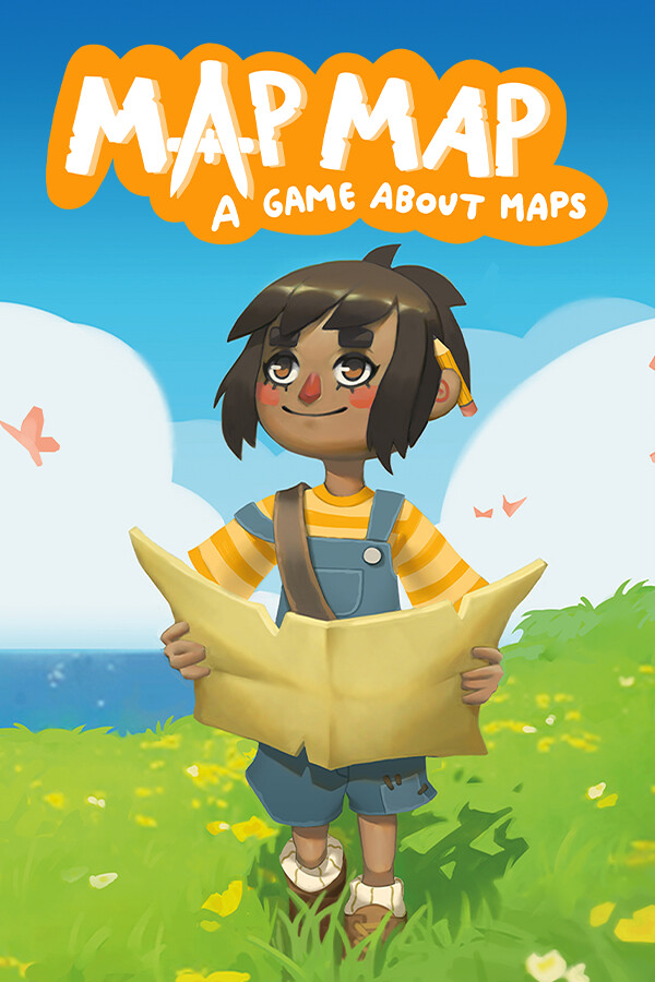 e928e084-b27f-60ff-e3b3-1d164eda1fed