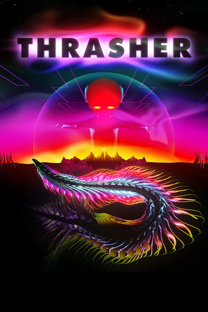 87ae3efa-34ca-2961-b0c1-5852effce2bf