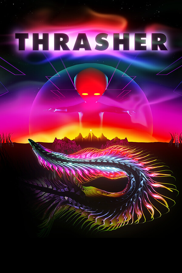 6df192d2-4f13-f399-0233-55719c2b689f