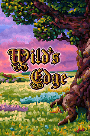 Wild's Edge