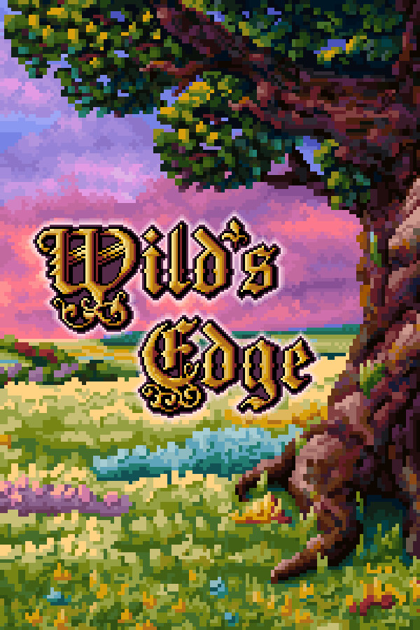 5480d769-d497-ad17-3e1c-2847723ac874