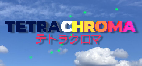 header.jpg
