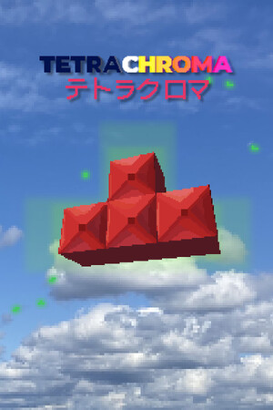 62383287-f991-4b20-364a-656120692265