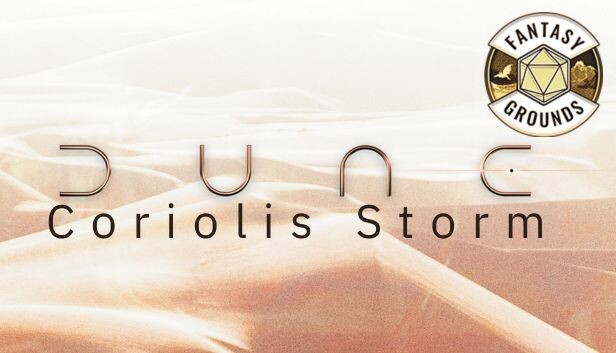 1df497d0-e1b6-9643-cd26-ec16d74dc181