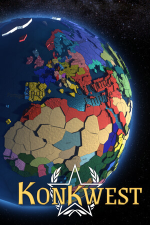 a5ede21f-7deb-bb4f-1167-8f1f4db1e740