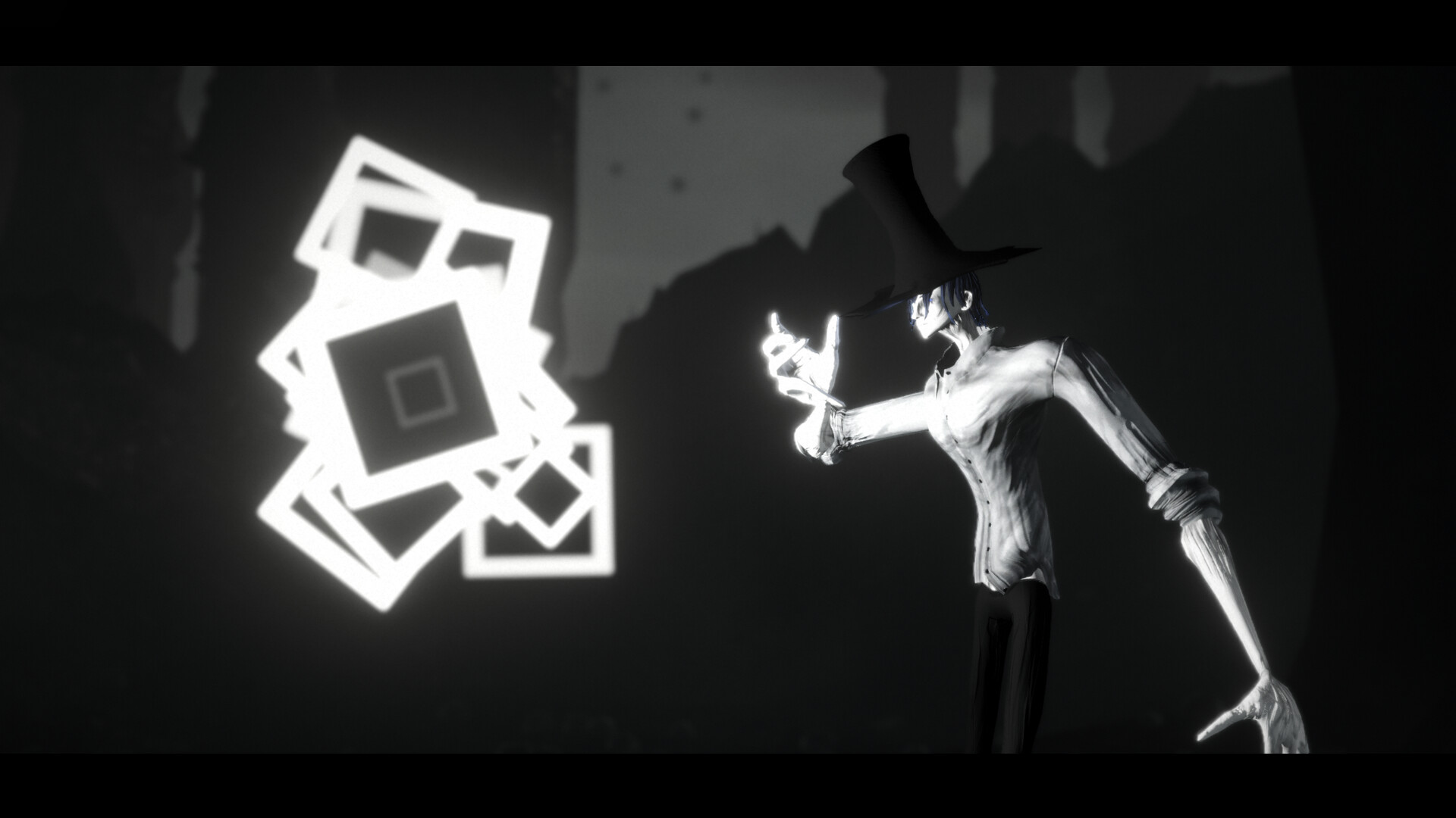 Sidereal screenshot 6