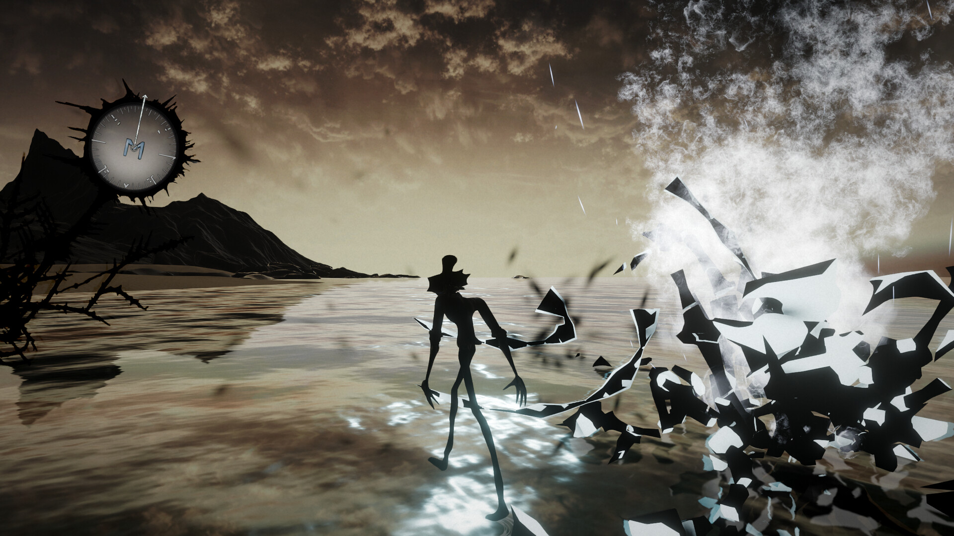 Sidereal screenshot 5
