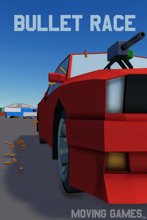 421f4d66-d245-d1bf-71c5-611b53016eac