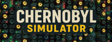 Chernobyl: Simulator