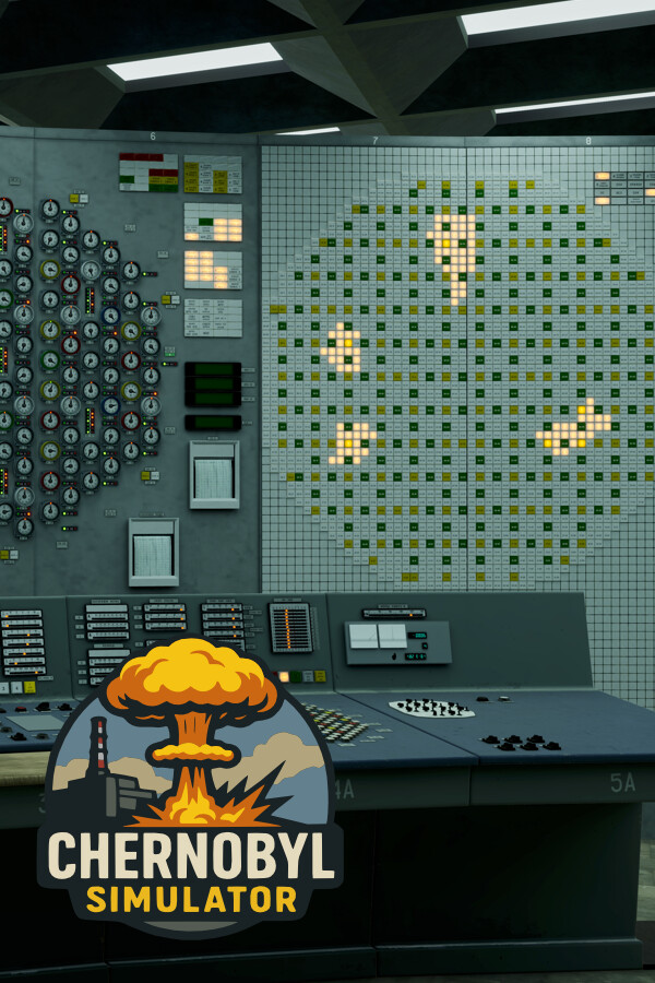 a41d5331-429e-26dc-31e0-1ba03b14e128