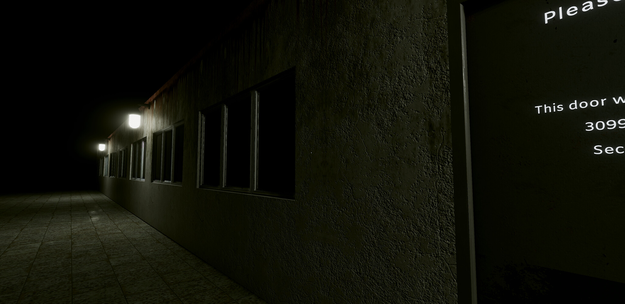 The 52 Fragments screenshot 1