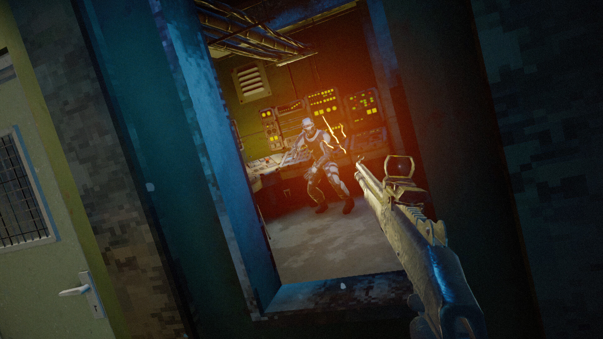 HEARTSHOT screenshot 8