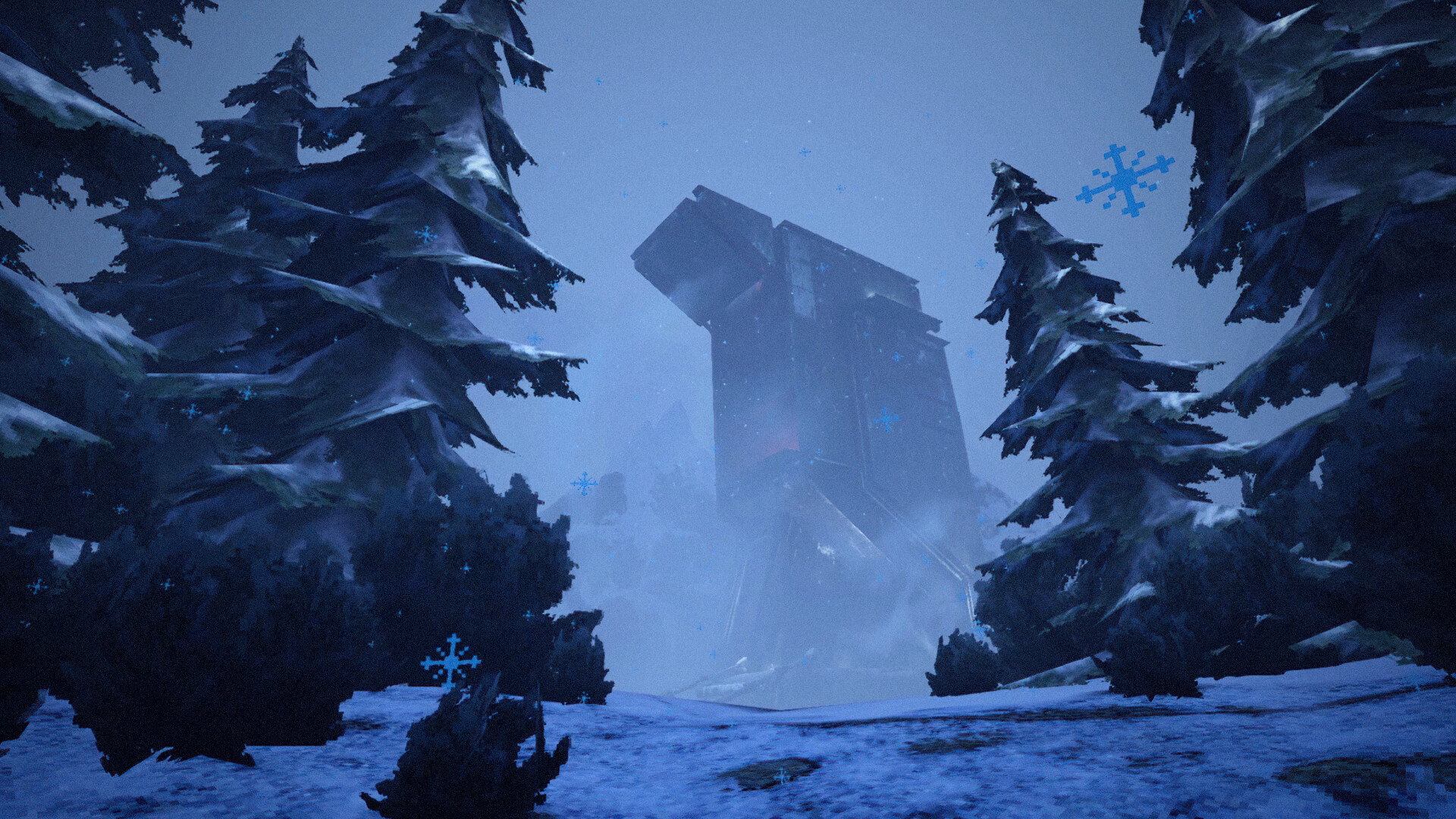 HEARTSHOT screenshot 10