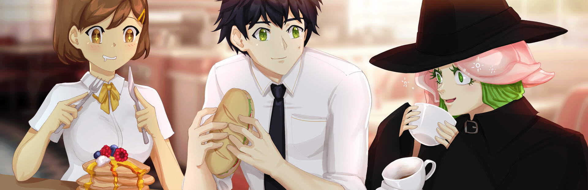 Game Image