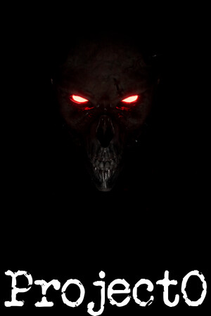 bb8bdcee-4e94-3b54-b74d-b9e39952ec67