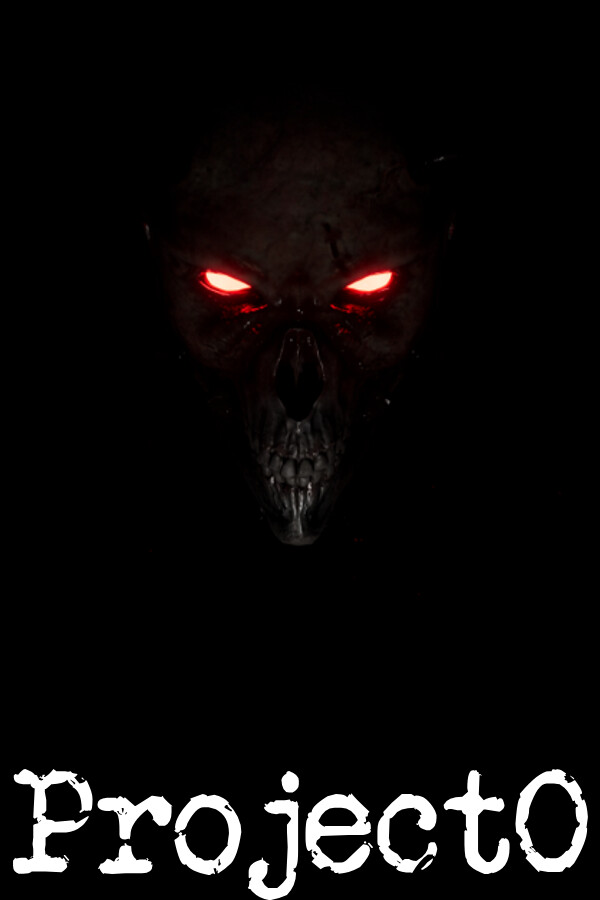 f834c2ac-f85c-56dd-c317-b82a0aabb95e