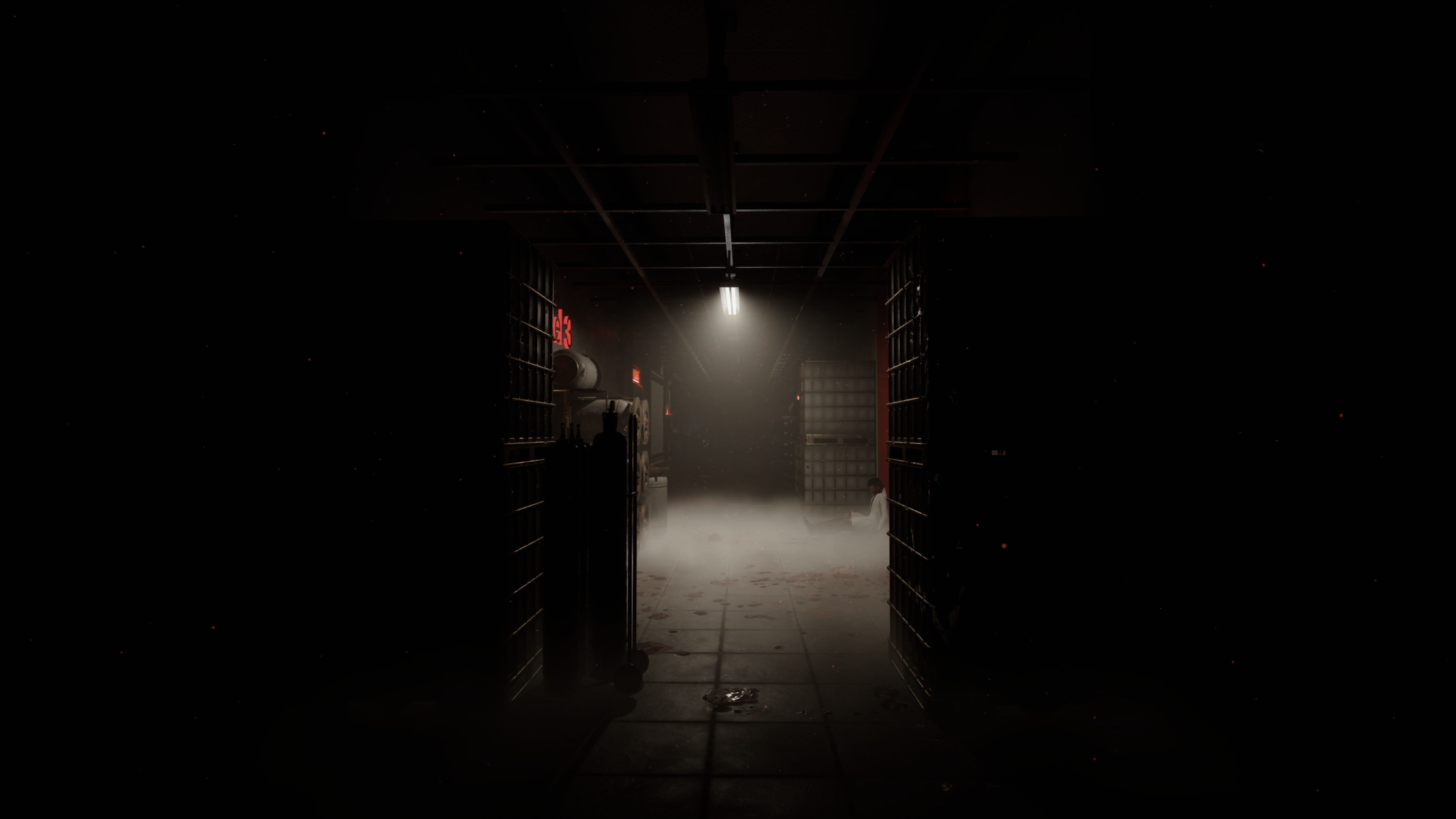 Project0 screenshot 9