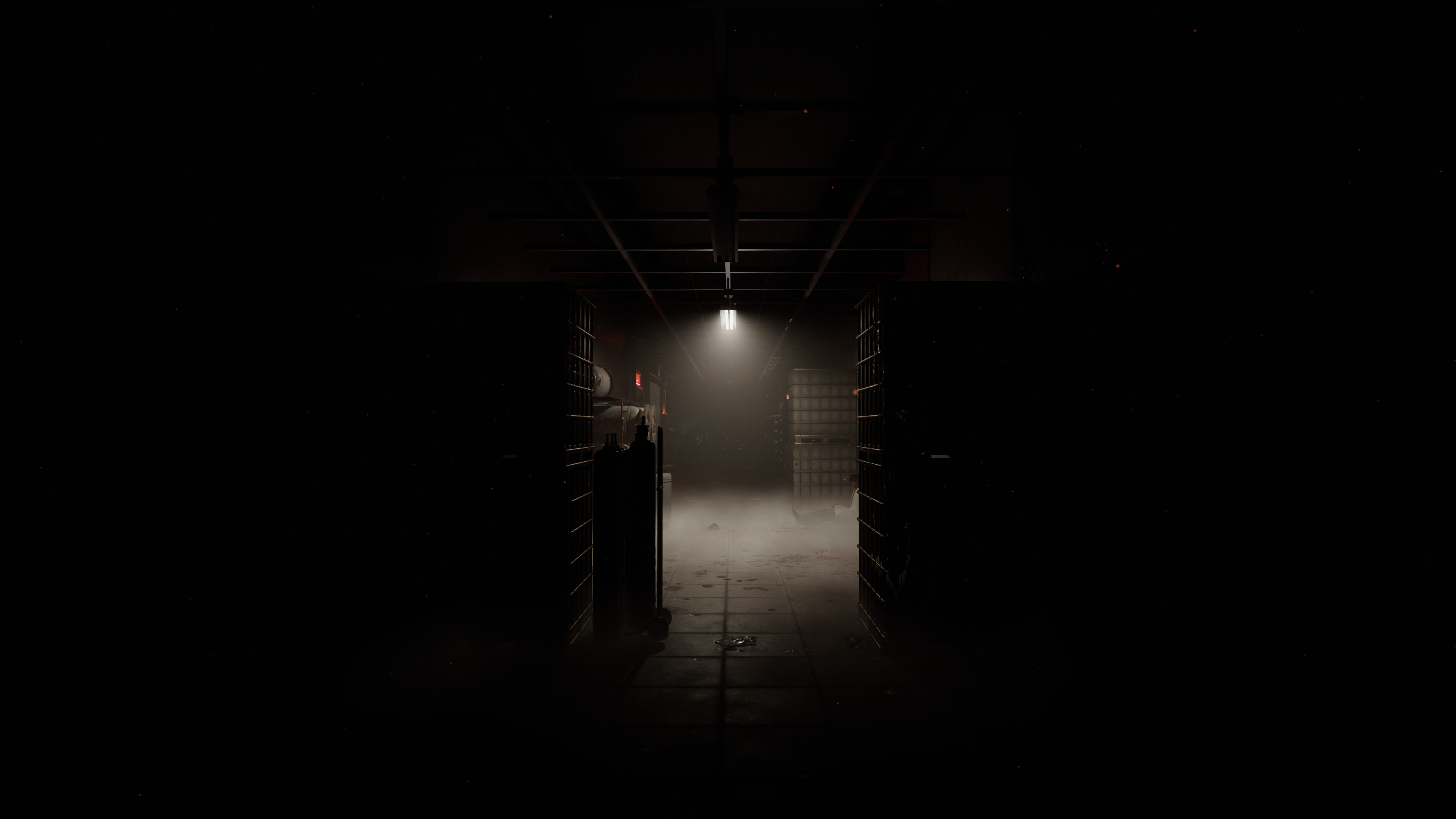 Project0 screenshot 8