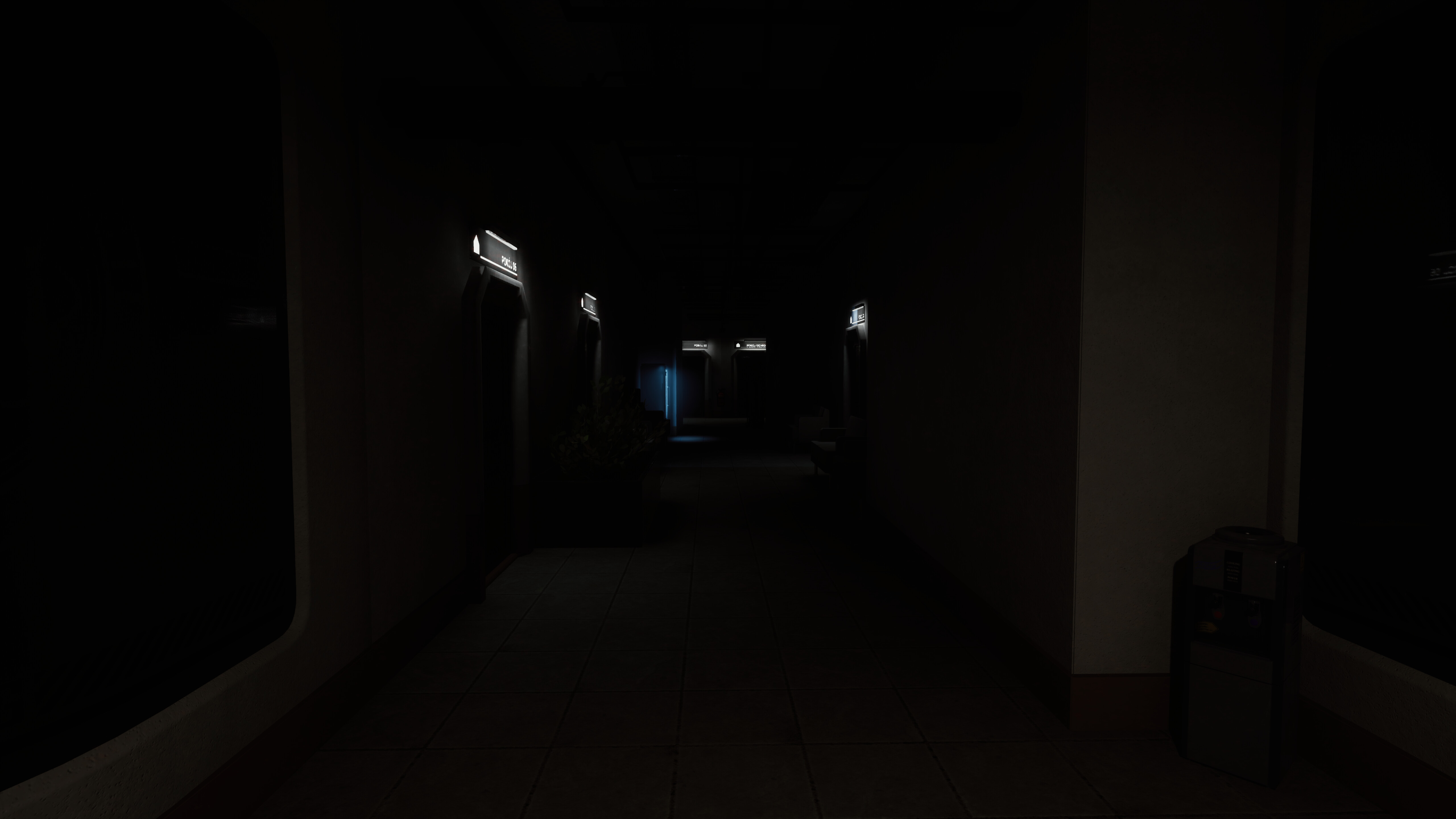 Project0 screenshot 15