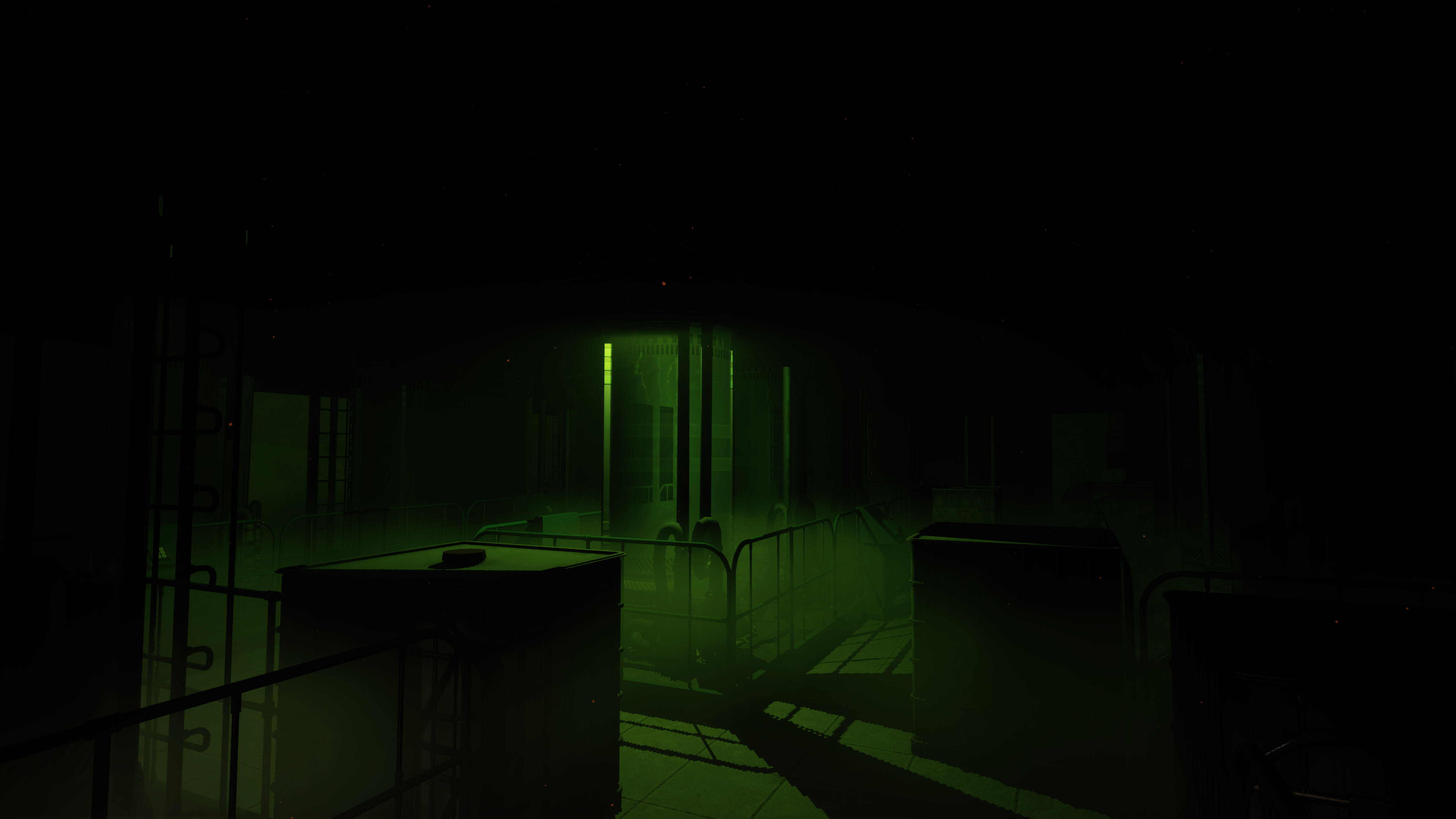 Project0 screenshot 13