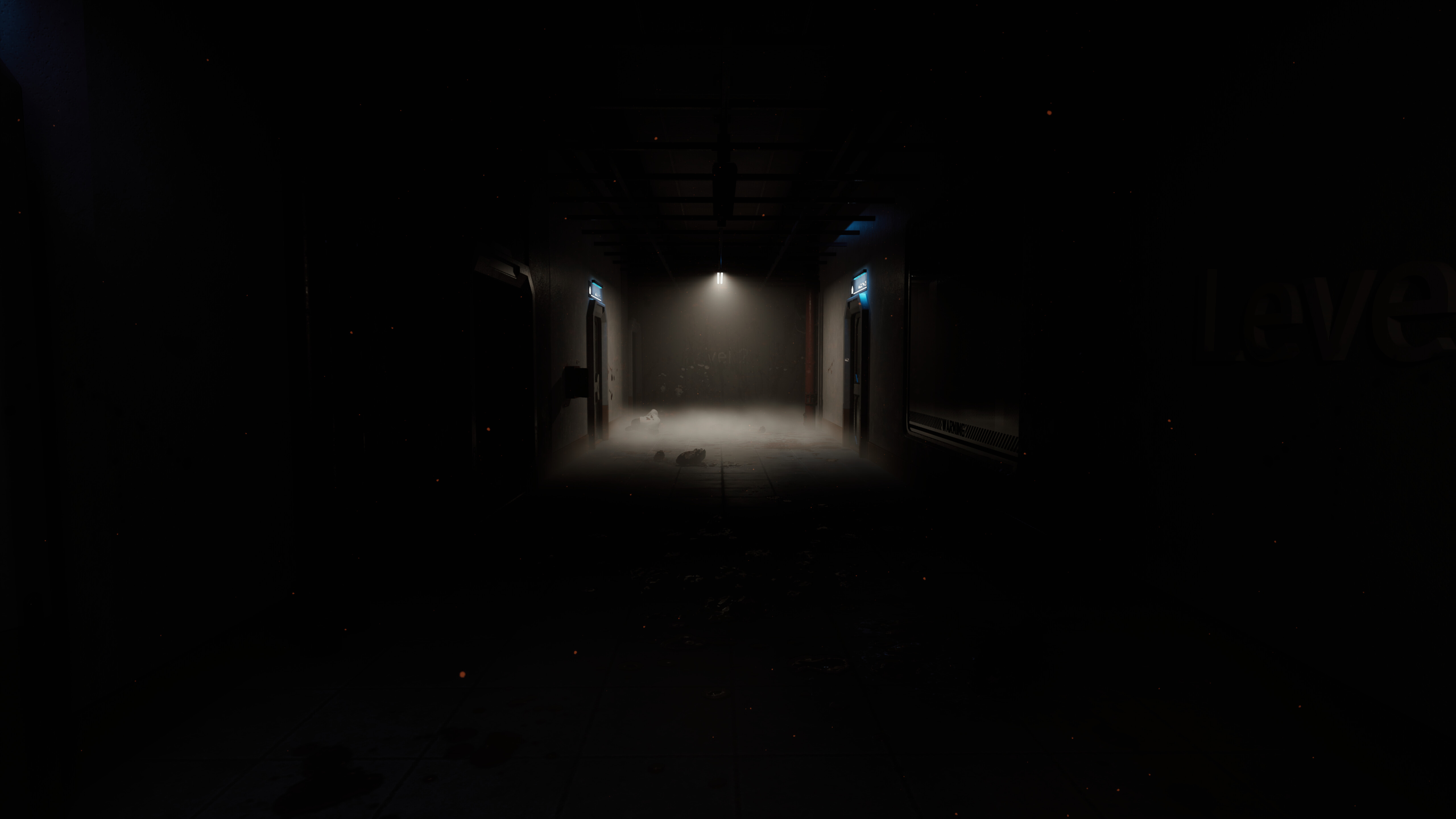 Project0 screenshot 14