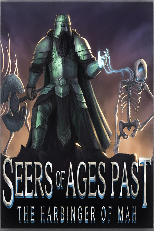 124fdc1c-b014-504f-39c8-26b41c6a51a3