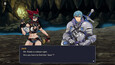 Screenshot #4
