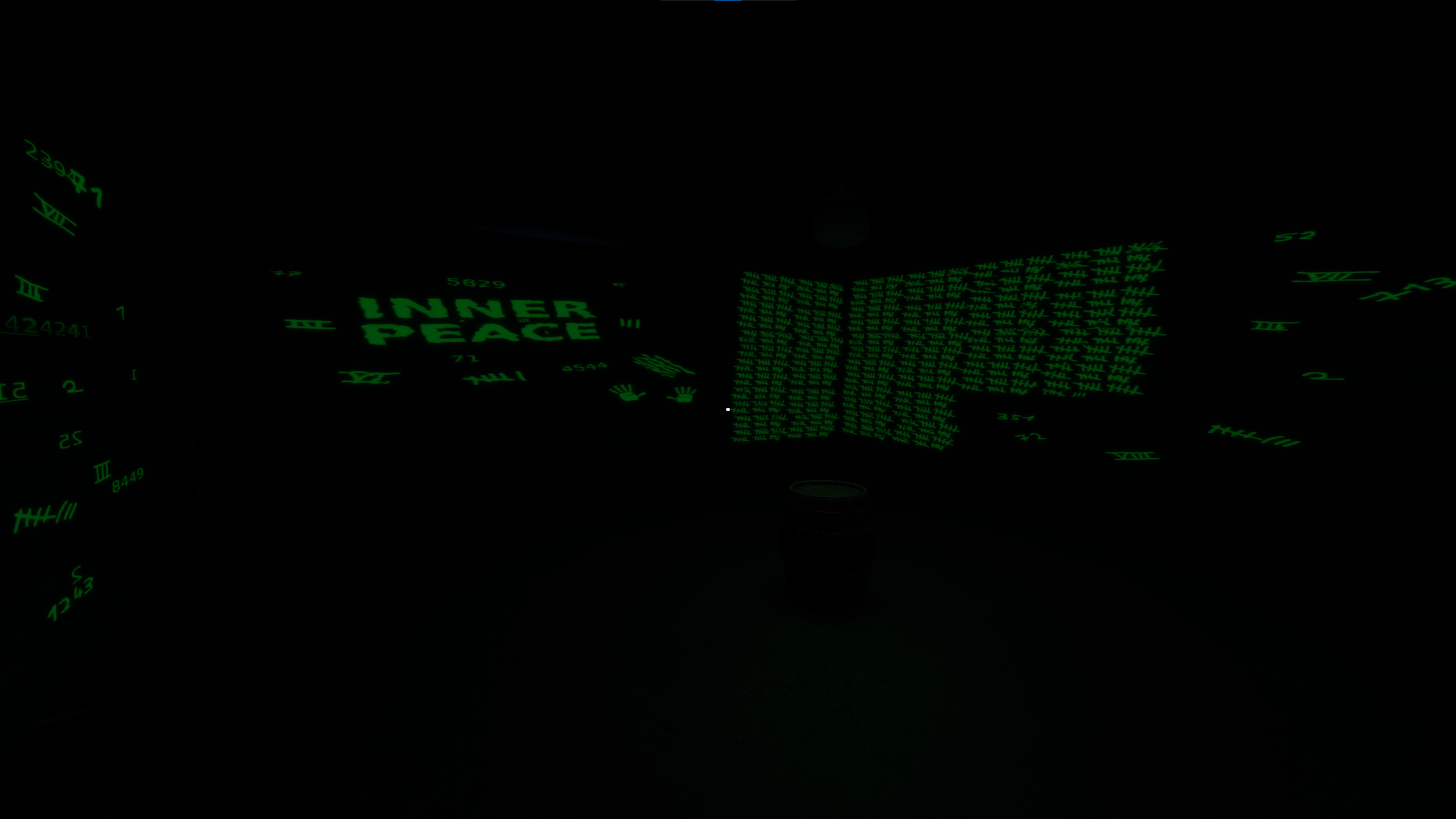 Cozy Escapes screenshot 7