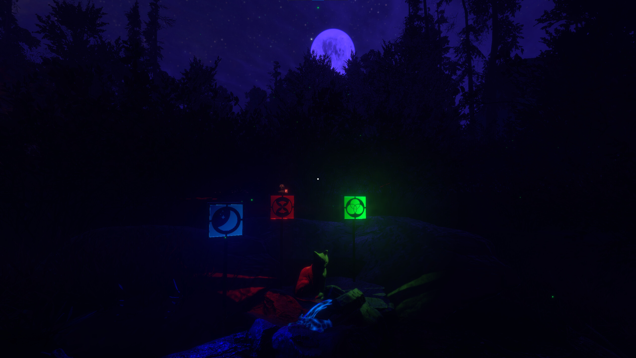 Cozy Escapes screenshot 1