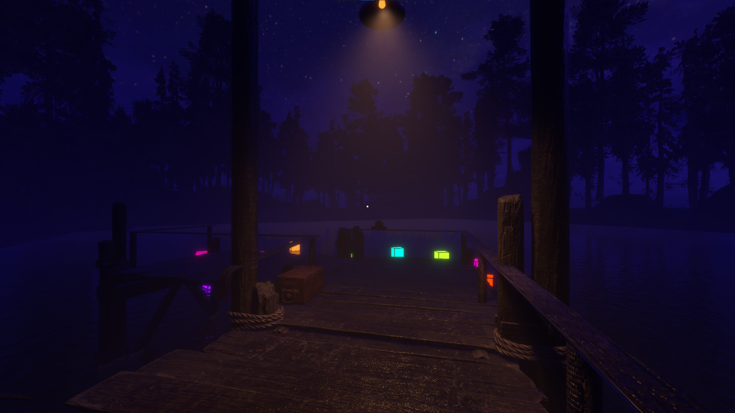 Cozy Escapes screenshot 5