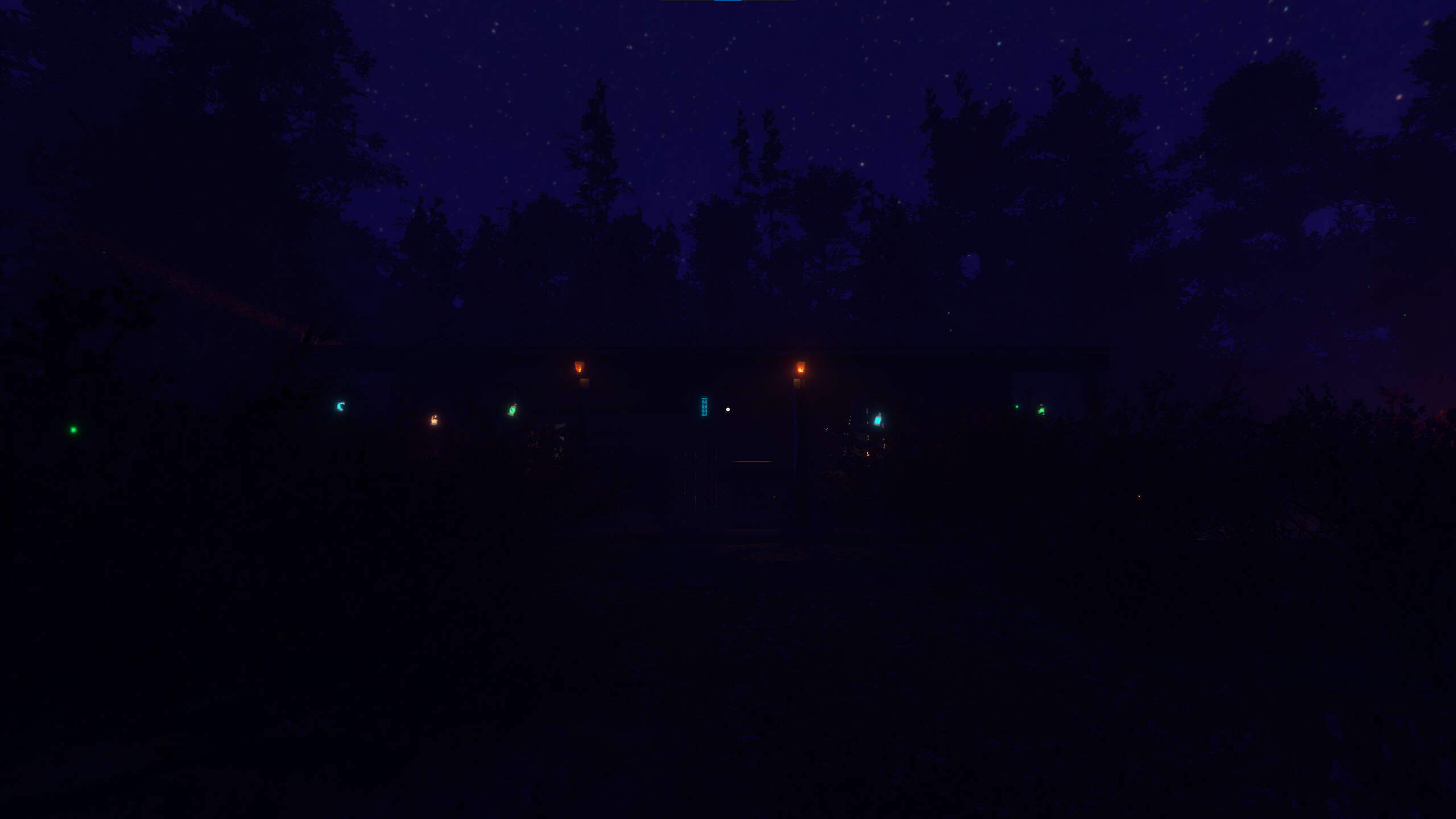 Cozy Escapes screenshot 4