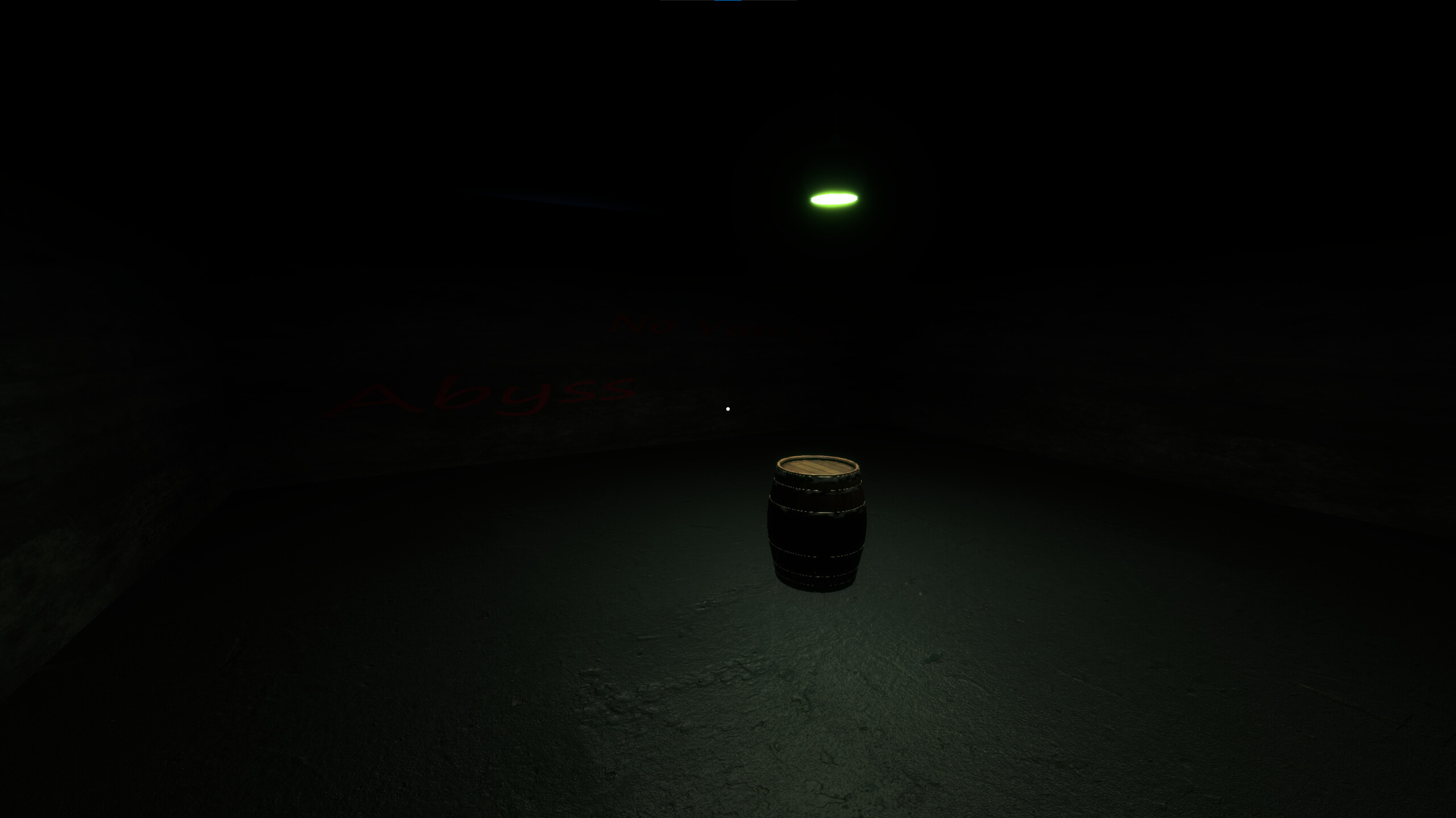 Cozy Escapes screenshot 6