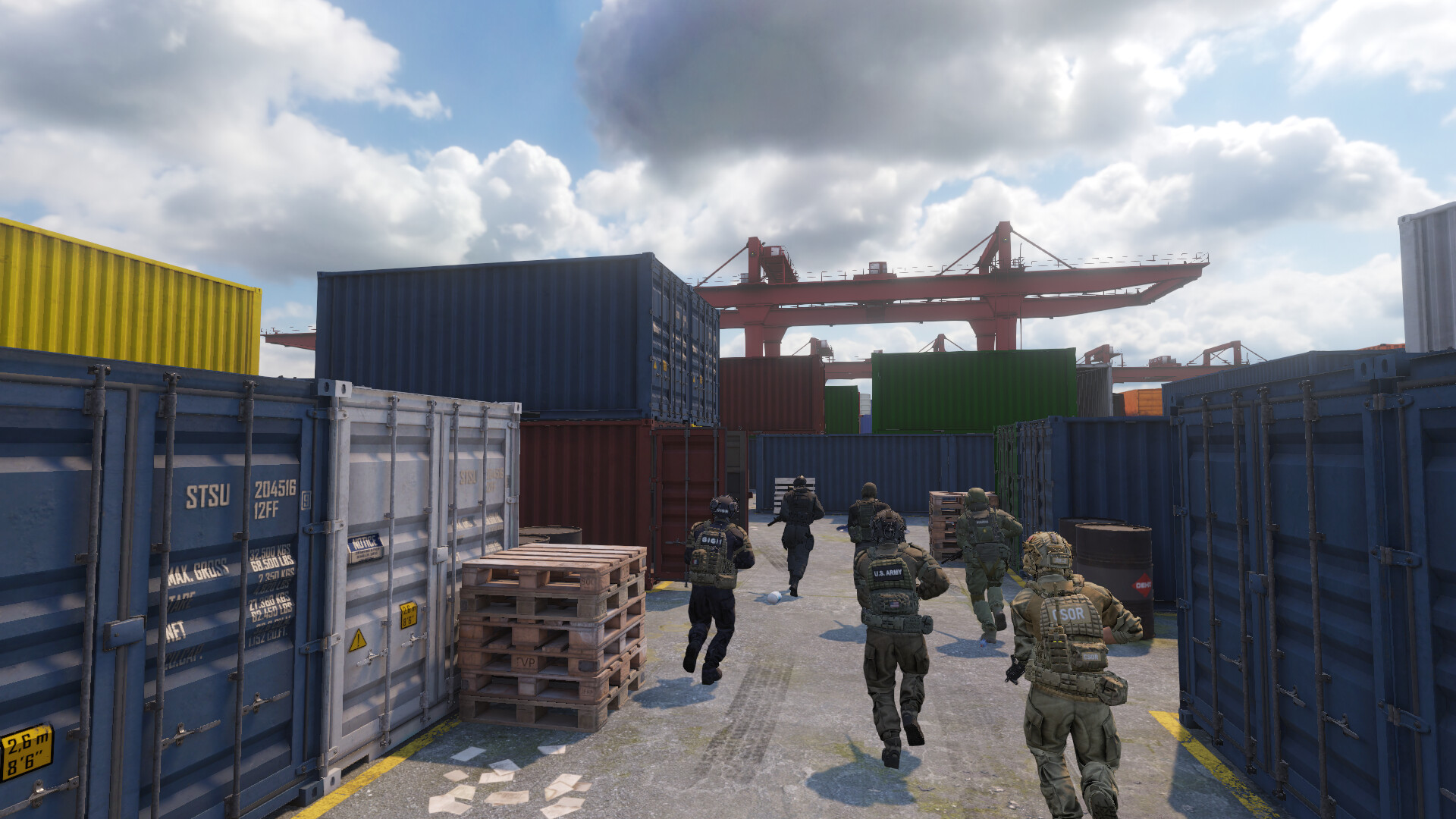 100 KILLS CHALLENGE screenshot 4