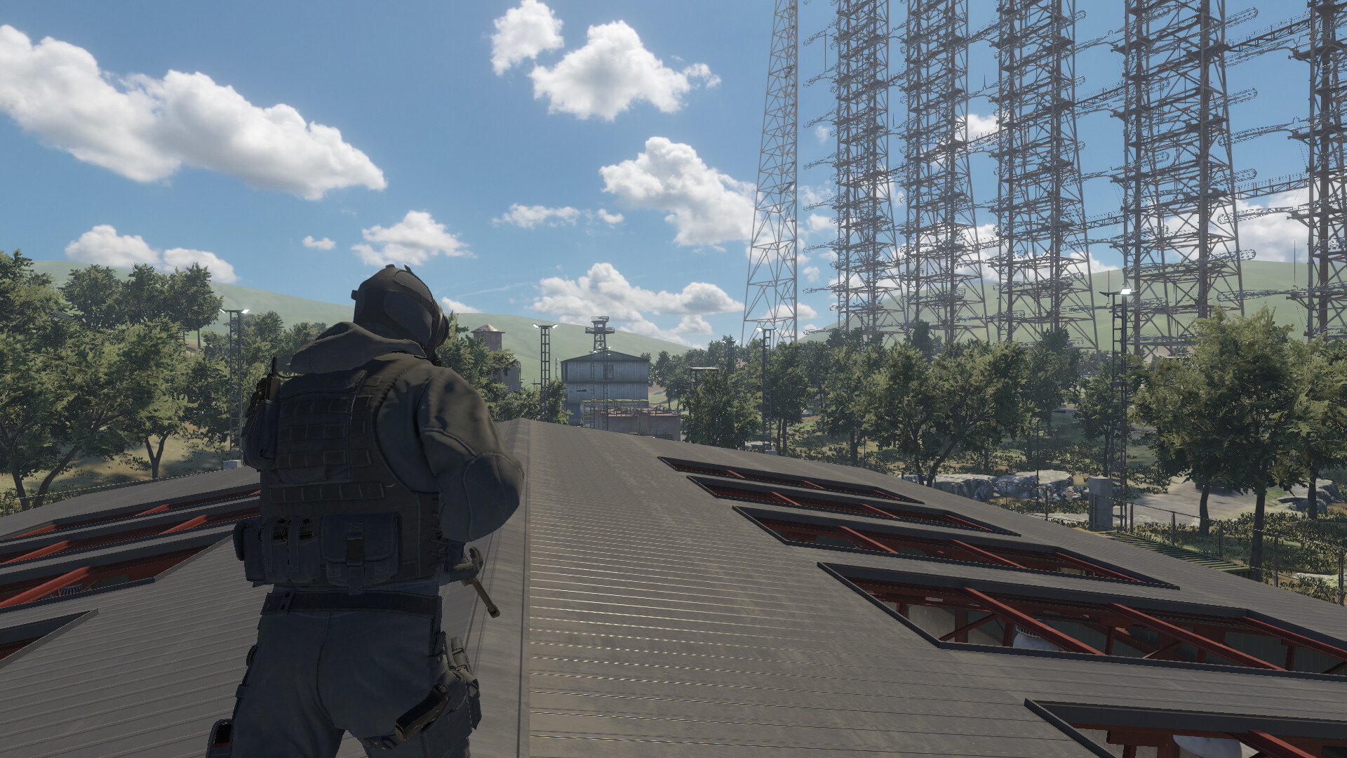 100 KILLS CHALLENGE screenshot 17