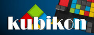 Kubikon 3D
