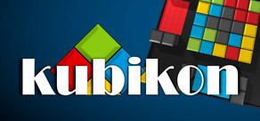 Kubikon 3D