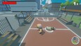 Screenshot #7